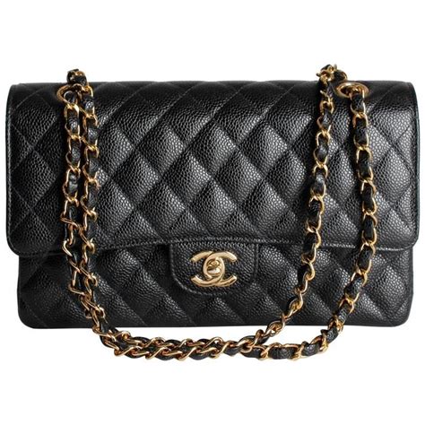 chanel 2.55 купить|chanel handbags sale.